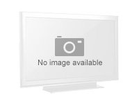 LG 55UR781C0LK - 55" Diagonaaliluokka LED-taustavalaistu LCD-televisio - Smart TV - webOS, ThinQ AI - 4K UHD (2160p) 3840 x 2160 - HDR - Direct LED 55UR781C0LK