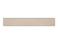 Bang & Olufsen BeoSound Stage - Soundbar-järjestelmä - televisiolle - kirjahylly - langaton - Ethernet, Bluetooth, IEEE 802.11b/g/n/ac, Fast Ethernet - Sovellusohjattu - 550 watti(a) - 3-tei - kullansävyinen 1200577
